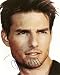 Search : Tom Cruise Signed 8 x 10 Photograph, Authentic Autograph with COA