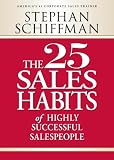 Sales Management