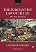 The Substantive Law of the EU: The Four Freedoms The Substantive Law of the EU: The Four Freedoms