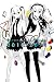 Sevencolors Works 2010-2011 Best