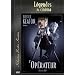 Les films vitaux du Cin�ma