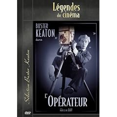 L'op�rateur