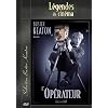 L'op�rateur