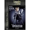 L'op�rateur