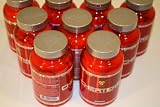 BSN Cheaters Relief Advanced Carb and Fat Inhibitor, 120 Capsules