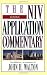 Genesis (NIV Application Commentary) at Amazon Books: 515GdAl9qjL._SL75_