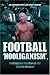 Football ''Hooliganism'', Policing and the War on the ''English Disease''