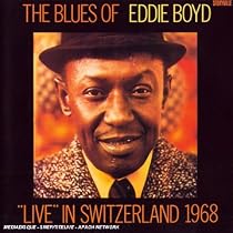 Live in Switzerland