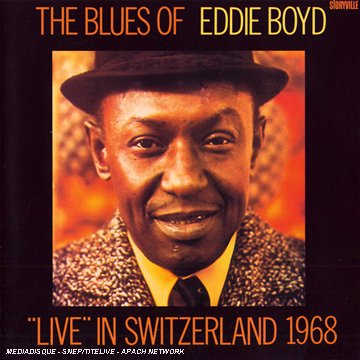 CD-Charts  Search : Live in Switzerland