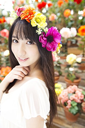 タイトル未定 (初回限定盤A)