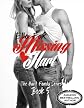 Missing Hart (The Hart Family)