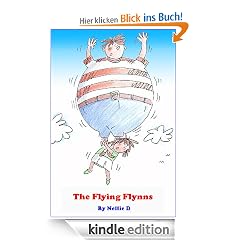 The Flying Flynns