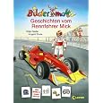 Produkt-Information 