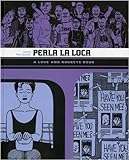 Perla la Loca