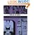 Love and Rockets: Perla La Loca v. 5 (Love & Rockets 5): Perla La Loca v. 5 (Love & Rockets 5)
