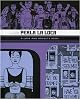 Perla La Loca: A Love and Rockets Book (Love and Rockets (Graphic Novels))