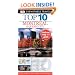 Top 10 Montreal & Quebec City (Eyewitness Top 10 Travel Guides)