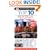 Top 10 Montreal & Quebec City (Eyewitness Top 10 Travel Guides)