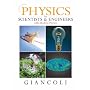 Physics for Scientists and Engineers with Modern Physics and MasteringPhysics (4th Edition)