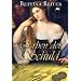 B�cher
