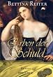 Erben der Schuld