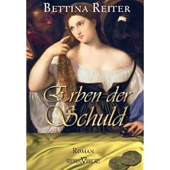 Erben der Schuld