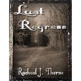 Last Regress