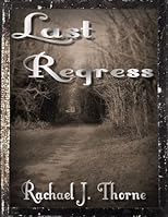 Last Regress