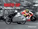 Moto GP Yesterday & Today