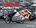Moto GP Yesterday & Today