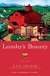 Lumby's Bounty