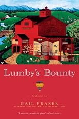 Lumby's Bounty