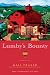 Lumby's Bounty