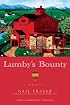Lumby's Bounty