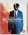 The Long Goodbye [Blu-ray]