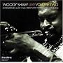 Woody Shaw Live, Vol. 2