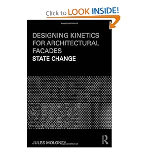 515Gexn06kL. BO2,204,203,200 PIsitb sticker arrow click,TopRight,35, 76 AA300 SH20 OU01  Designing Kinetics for Architectural Facades: State Change