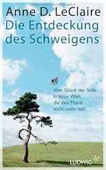 Die Entdeckung des Schweigens (ger)