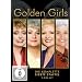 Golden Girls - Die komplette siebte Staffel (3 DVDs)