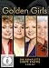 Golden Girls - Die komplette siebte Staffel (3 DVDs)