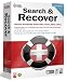 Iolo Search And Recover 5 (For Up To 3 Users)