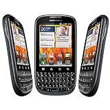Motorola Pro Plus Smartphone GSM/EDGE Bluetooth Wifi GPS Noirpar Motorola