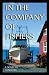 In the Company of Fishers