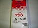 Rotary 12489 Belt