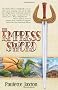 The Empress Sword