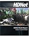 HDNet World Report - Israel: A Land Divided [Blu-ray]