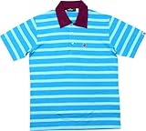 SizeyLzA BATHING APE(GCv) 09AW{[_[ThJ|Vc FyFzyViz