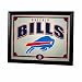 Buffalo Bills 22 Inch Printed Mirror