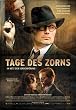 Tage des Zorns
