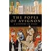 The Popes of Avignon: A Century in Exile
